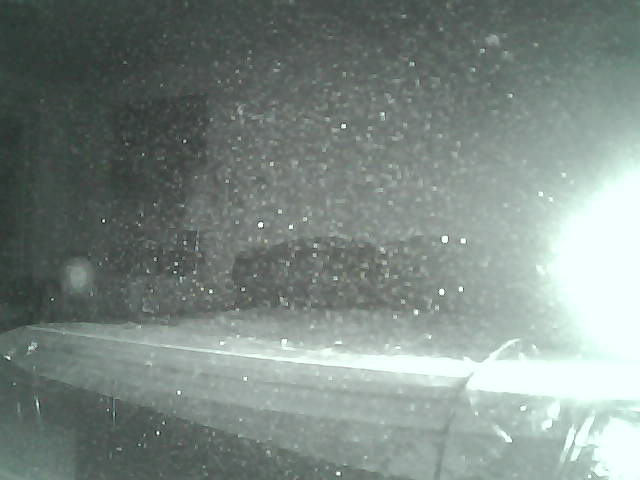 Whiteface Cam Image - Thu, 02/15/2018 1:52am 