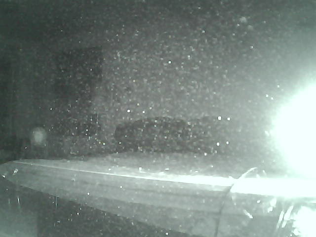 Whiteface Cam Image - Thu, 02/15/2018 2:12am 