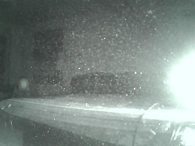 Whiteface Cam Image - Thu, 02/15/2018 2:22am 