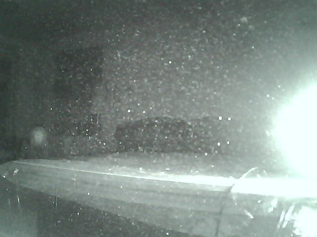 Whiteface Cam Image - Thu, 02/15/2018 2:32am 