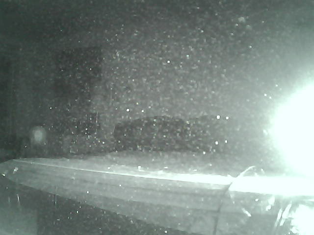 Whiteface Cam Image - Thu, 02/15/2018 2:42am 