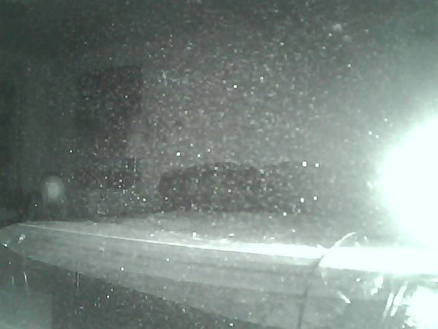 Whiteface Cam Image - Thu, 02/15/2018 2:52am 