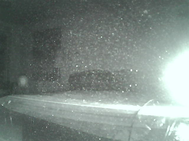 Whiteface Cam Image - Thu, 02/15/2018 3:02am 