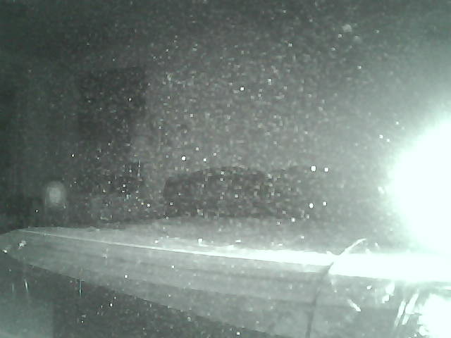 Whiteface Cam Image - Thu, 02/15/2018 3:12am 