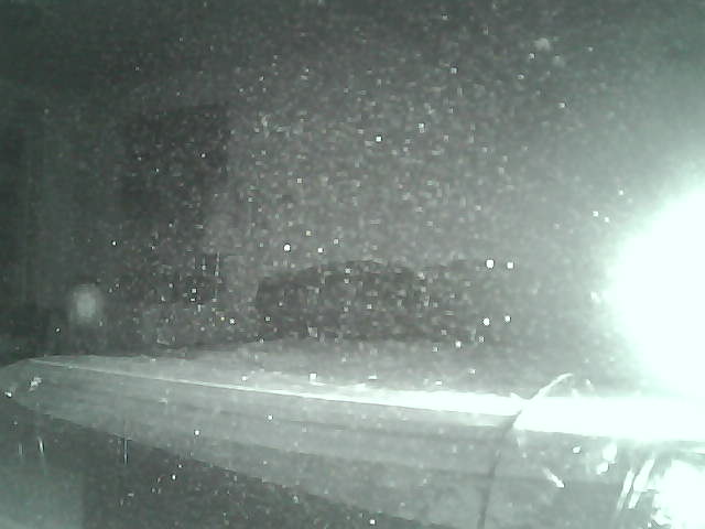 Whiteface Cam Image - Thu, 02/15/2018 3:32am 