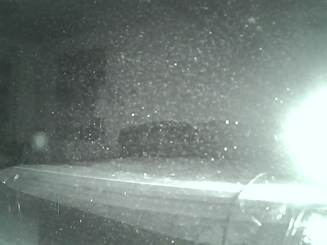 Whiteface Cam Image - Thu, 02/15/2018 3:52am 