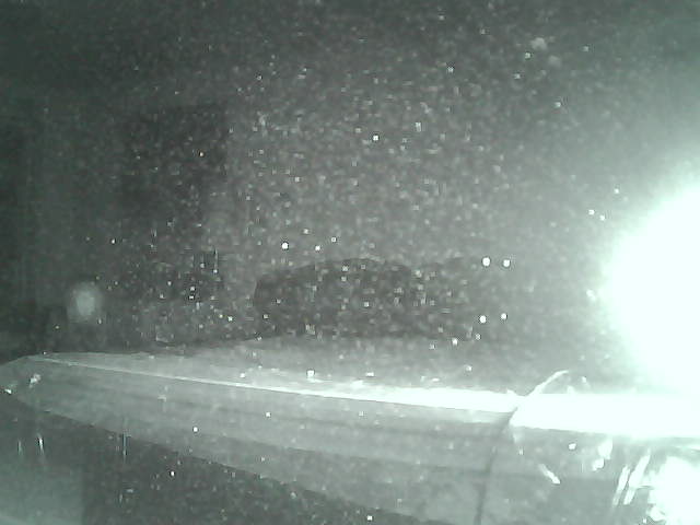 Whiteface Cam Image - Thu, 02/15/2018 4:02am 