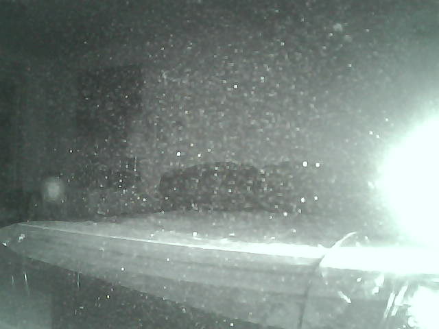 Whiteface Cam Image - Thu, 02/15/2018 4:12am 