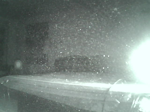 Whiteface Cam Image - Thu, 02/15/2018 4:22am 