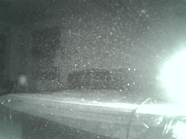 Whiteface Cam Image - Thu, 02/15/2018 5:02am 