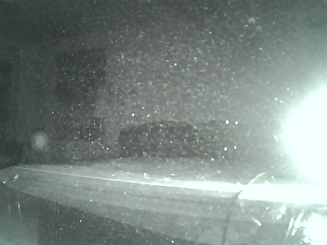Whiteface Cam Image - Thu, 02/15/2018 5:22am 