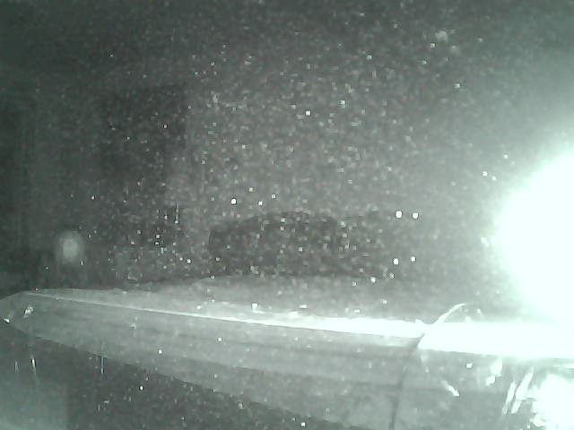 Whiteface Cam Image - Thu, 02/15/2018 5:32am 