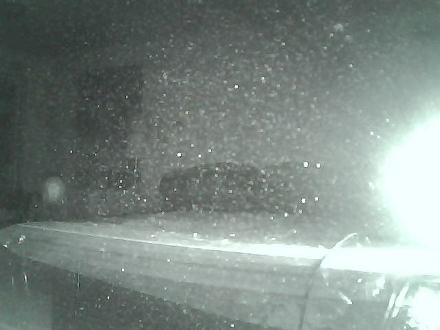 Whiteface Cam Image - Thu, 02/15/2018 6:02am 