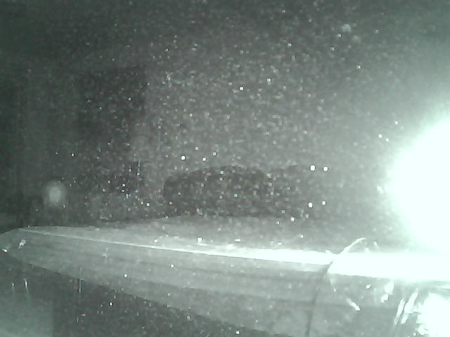 Whiteface Cam Image - Thu, 02/15/2018 6:12am 