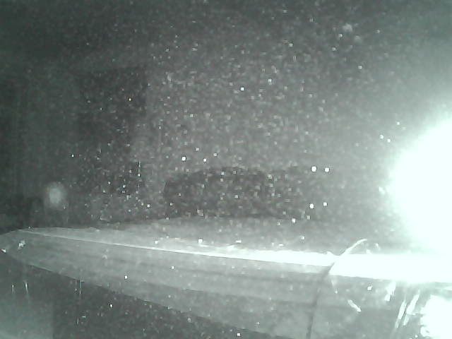 Whiteface Cam Image - Thu, 02/15/2018 6:32am 