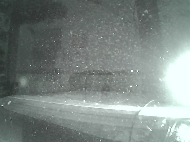 Whiteface Cam Image - Thu, 02/15/2018 6:42am 