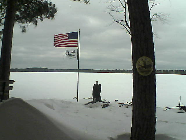 Whiteface Cam Image - Thu, 02/15/2018 11:42am 