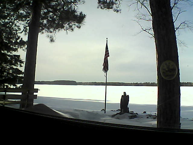 Whiteface Cam Image - Fri, 02/16/2018 2:22pm 