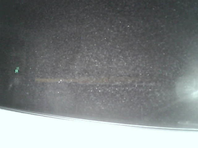 Whiteface Cam Image - Fri, 02/16/2018 6:24pm 