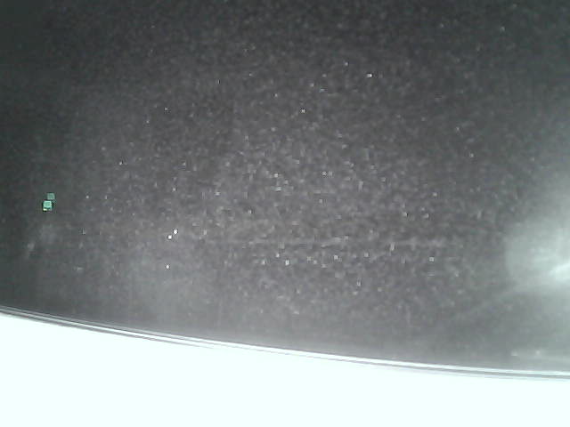 Whiteface Cam Image - Fri, 02/16/2018 6:34pm 