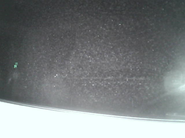 Whiteface Cam Image - Fri, 02/16/2018 6:54pm 