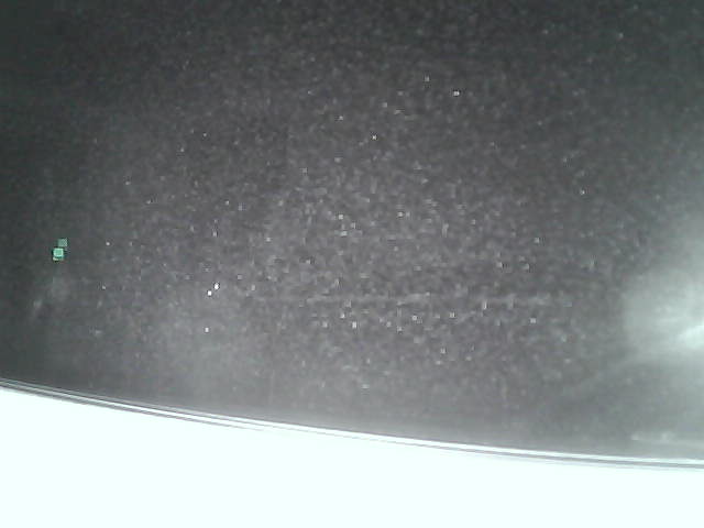 Whiteface Cam Image - Fri, 02/16/2018 7:04pm 