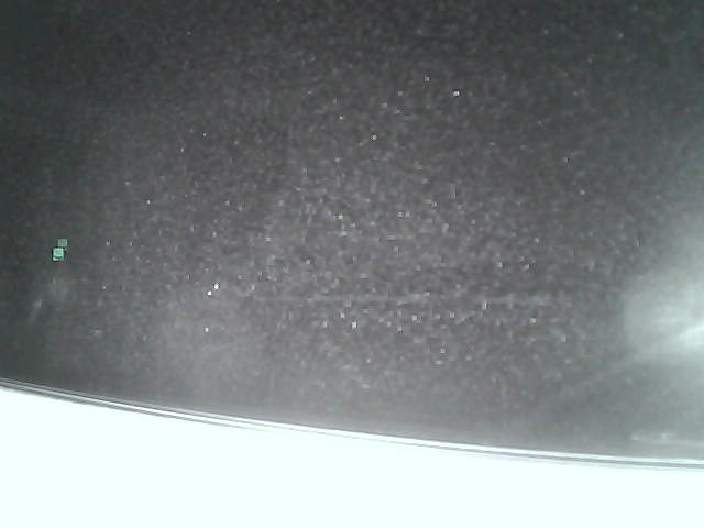 Whiteface Cam Image - Fri, 02/16/2018 8:04pm 