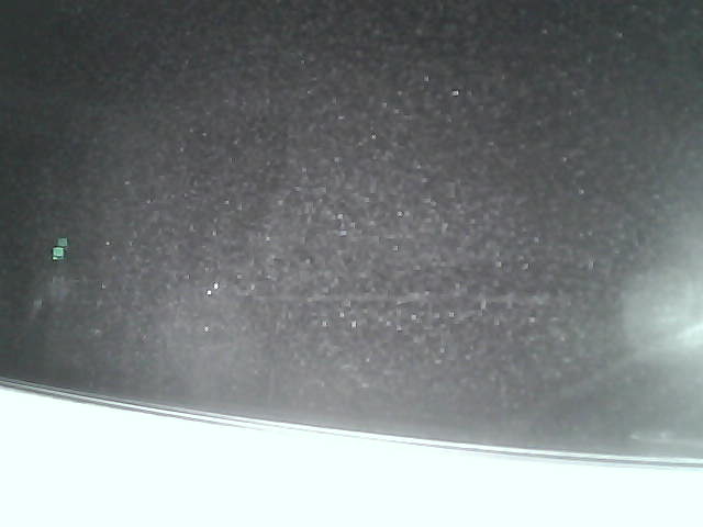 Whiteface Cam Image - Fri, 02/16/2018 8:24pm 