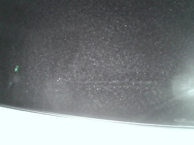 Whiteface Cam Image - Fri, 02/16/2018 8:44pm 