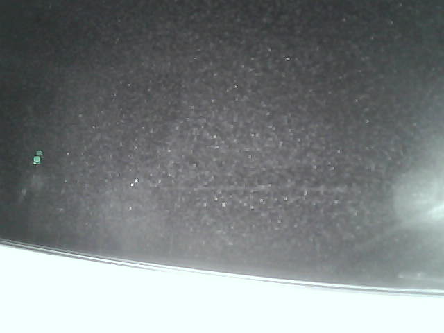 Whiteface Cam Image - Fri, 02/16/2018 8:54pm 