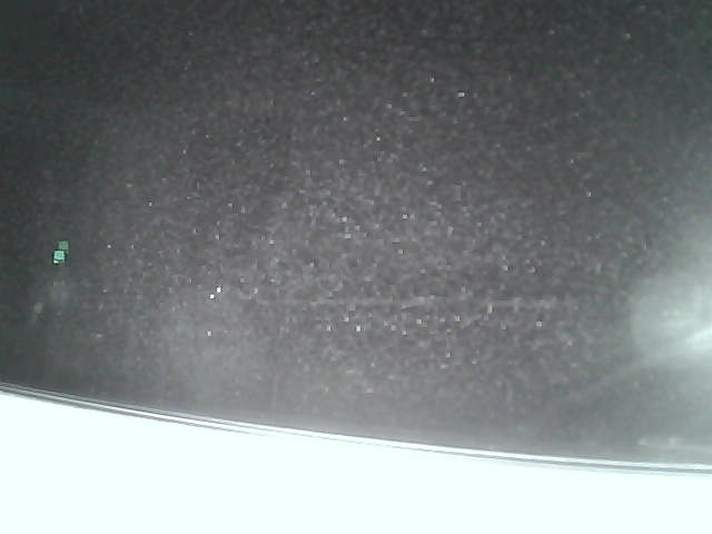 Whiteface Cam Image - Fri, 02/16/2018 9:14pm 