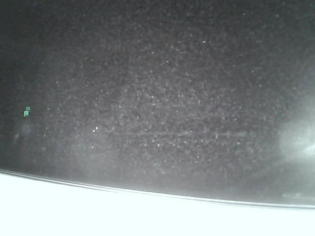 Whiteface Cam Image - Fri, 02/16/2018 9:24pm 