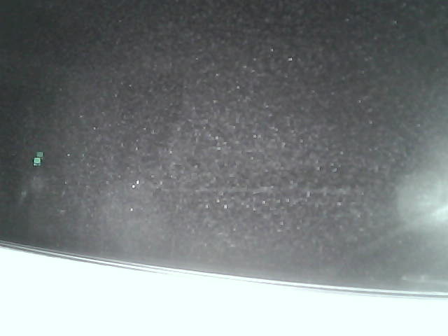 Whiteface Cam Image - Fri, 02/16/2018 10:14pm 