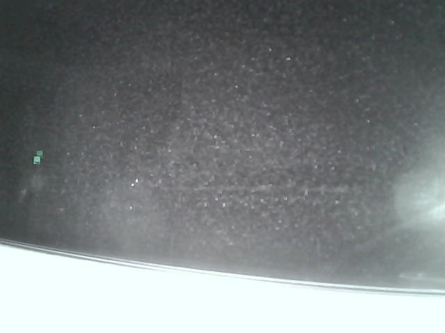 Whiteface Cam Image - Fri, 02/16/2018 10:24pm 