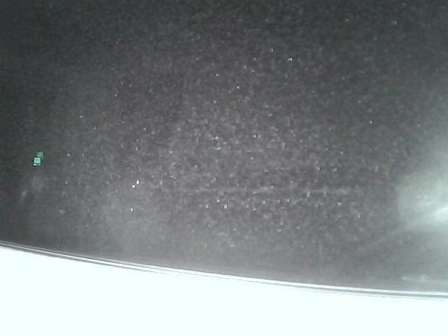 Whiteface Cam Image - Fri, 02/16/2018 10:45pm 