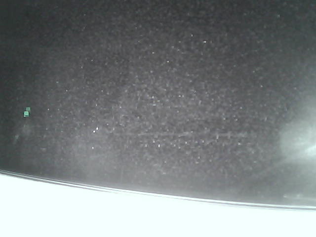 Whiteface Cam Image - Fri, 02/16/2018 11:25pm 