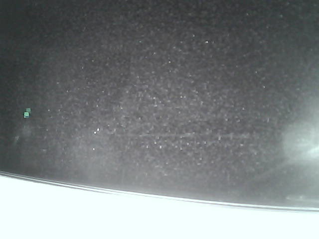 Whiteface Cam Image - Sat, 02/17/2018 12:05am 