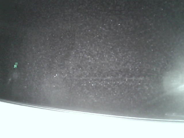 Whiteface Cam Image - Sat, 02/17/2018 12:25am 