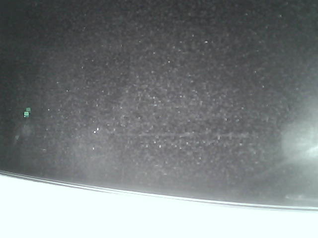 Whiteface Cam Image - Sat, 02/17/2018 12:35am 