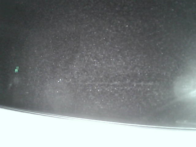 Whiteface Cam Image - Sat, 02/17/2018 12:45am 