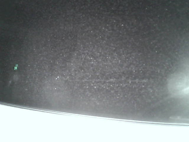 Whiteface Cam Image - Sat, 02/17/2018 1:05am 