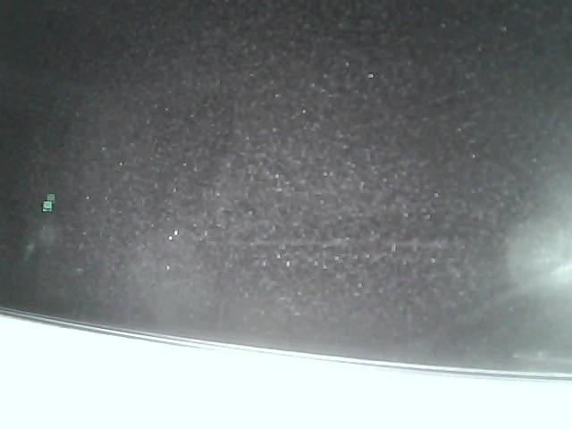 Whiteface Cam Image - Sat, 02/17/2018 1:35am 