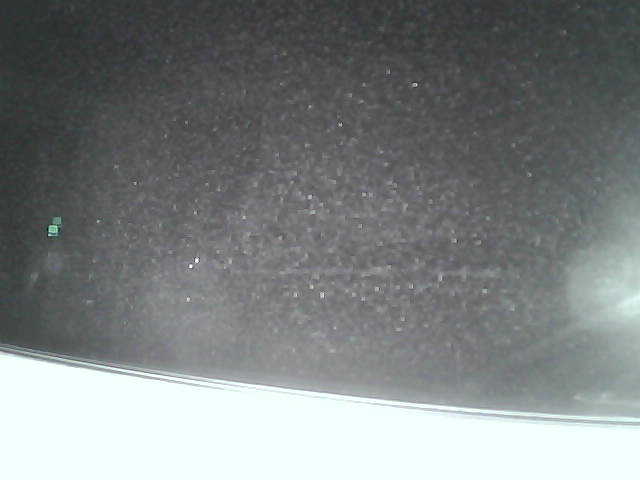 Whiteface Cam Image - Sat, 02/17/2018 2:15am 