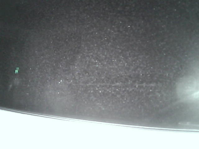 Whiteface Cam Image - Sat, 02/17/2018 3:15am 