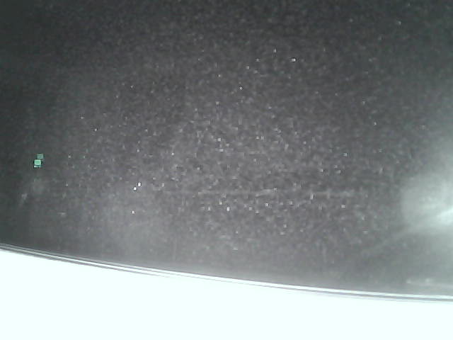 Whiteface Cam Image - Sat, 02/17/2018 3:45am 