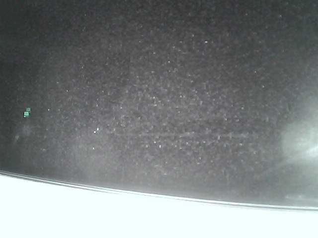 Whiteface Cam Image - Sat, 02/17/2018 4:45am 