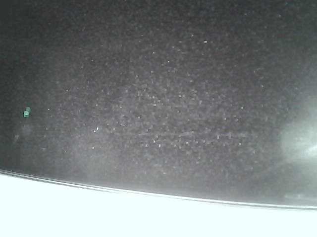 Whiteface Cam Image - Sat, 02/17/2018 5:35am 