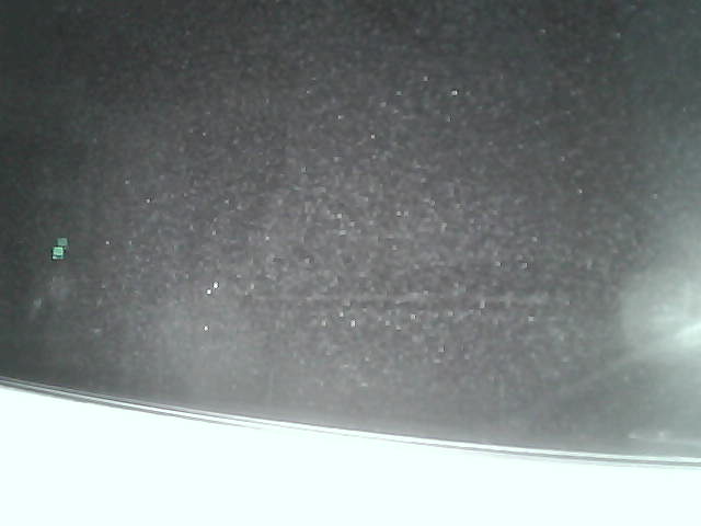 Whiteface Cam Image - Sat, 02/17/2018 6:35am 