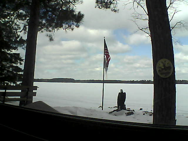 Whiteface Cam Image - Sat, 02/17/2018 11:15am 