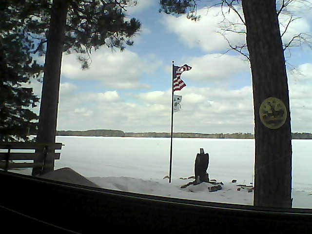 Whiteface Cam Image - Sat, 02/17/2018 11:25am 